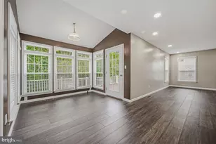 165 India Dr, Smyrna, DE 19977 - Photo 8