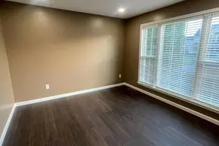 165 India Dr, Smyrna, DE 19977 - Photo 16