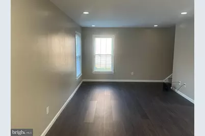 165 India Drive, Smyrna, DE 19977 - Photo 8