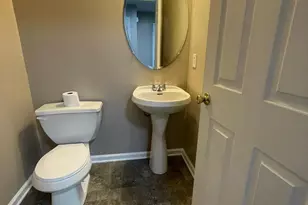 165 India Dr, Smyrna, DE 19977 - Photo 10