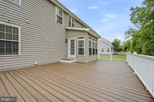 165 India Dr, Smyrna, DE 19977 - Photo 18
