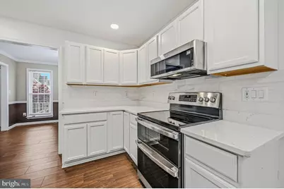 165 India Drive, Smyrna, DE 19977 - Photo 6