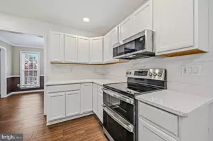 165 India Dr, Smyrna, DE 19977 - Photo 6