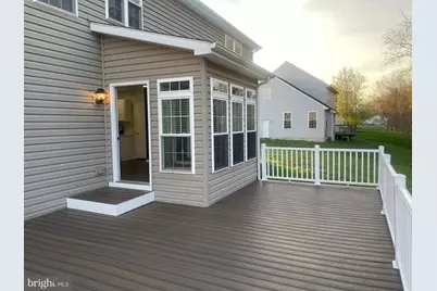 165 India Drive, Smyrna, DE 19977 - Photo 14