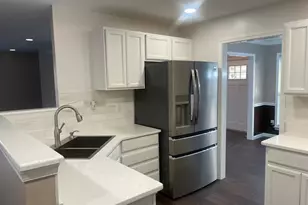 165 India Dr, Smyrna, DE 19977 - Photo 6