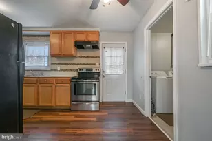 1431 Joshua Clayton Rd, Dover, DE 19904 - Photo 12