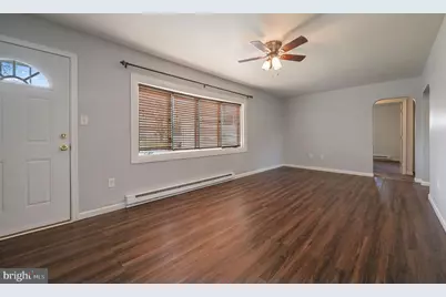 1431 Joshua Clayton Road, Dover, DE 19904 - Photo 2