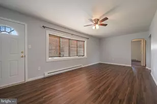 1431 Joshua Clayton Rd, Dover, DE 19904 - Photo 2