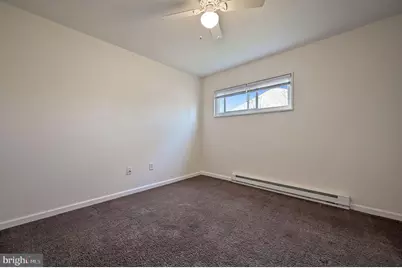 1431 Joshua Clayton Road, Dover, DE 19904 - Photo 22