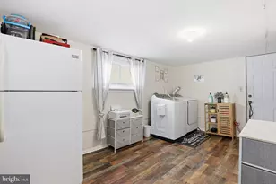 1381 Main St, Woodside, DE 19980 - Photo 28