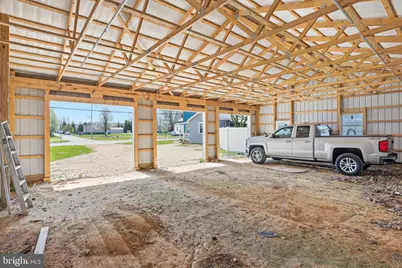 1381 Main Street, Woodside, DE 19980 - Photo 12