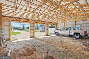 1381 Main St, Woodside, DE 19980 - Photo 12