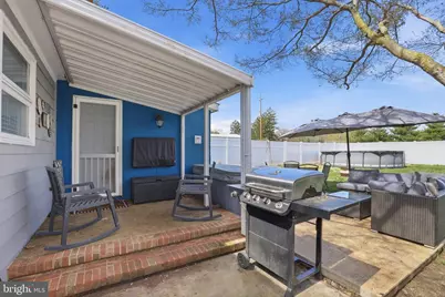 1381 Main Street, Woodside, DE 19980 - Photo 6