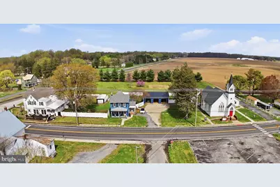 1381 Main Street, Woodside, DE 19980 - Photo 16