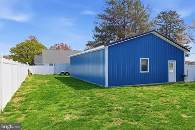 1381 Main Street, Woodside, DE 19980 - Photo 10