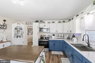 1381 Main St, Woodside, DE 19980 - Photo 34