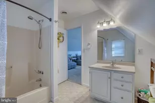 130 Cooper Ave, Frederica, DE 19946 - Photo 48