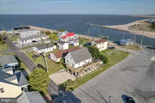 130 Cooper Ave, Frederica, DE 19946 - Photo 18