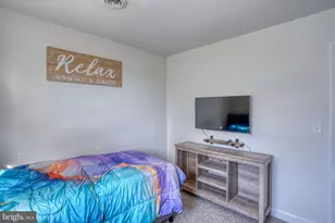 130 Cooper Ave, Frederica, DE 19946 - Photo 50