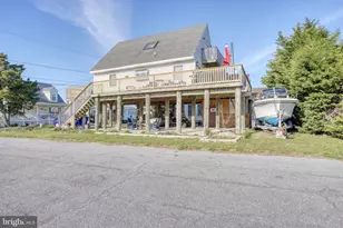 130 Cooper Ave, Frederica, DE 19946 - Photo 8