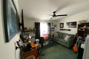 104 Kurt Dr, Dover, DE 19901 - Photo 34