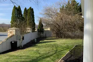 104 Kurt Dr, Dover, DE 19901 - Photo 14