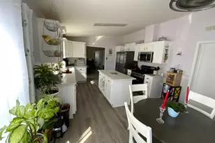 104 Kurt Dr, Dover, DE 19901 - Photo 20