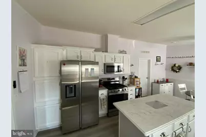 104 Kurt Drive #104, Dover, DE 19901 - Photo 28