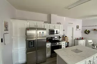 104 Kurt Dr, Dover, DE 19901 - Photo 28