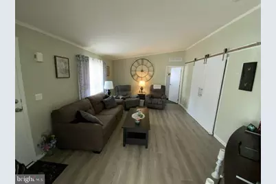 104 Kurt Drive #104, Dover, DE 19901 - Photo 18