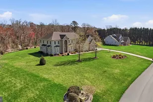 18 Lakecrest Dr, Milford, DE 19963 - Photo 72