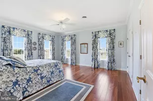 18 Lakecrest Dr, Milford, DE 19963 - Photo 56