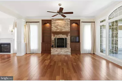 18 Lake Crest Drive, Milford, DE 19963 - Photo 20