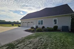 18 Lakecrest Dr, Milford, DE 19963 - Photo 82