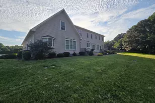 18 Lakecrest Dr, Milford, DE 19963 - Photo 80