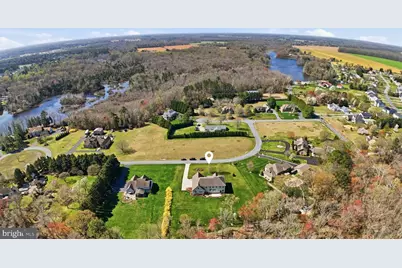 18 Lake Crest Drive, Milford, DE 19963 - Photo 16