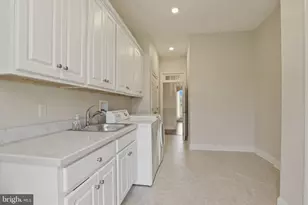 18 Lakecrest Dr, Milford, DE 19963 - Photo 40