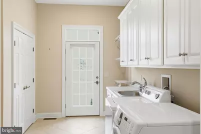 18 Lake Crest Drive, Milford, DE 19963 - Photo 38