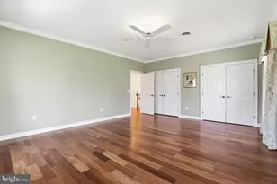 18 Lakecrest Dr, Milford, DE 19963 - Photo 60
