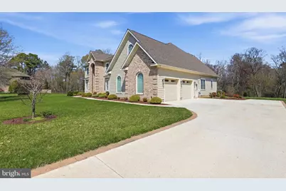 18 Lake Crest Drive, Milford, DE 19963 - Photo 70