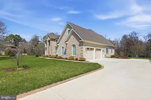 18 Lakecrest Dr, Milford, DE 19963 - Photo 70