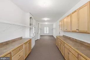 18 Lakecrest Dr, Milford, DE 19963 - Photo 66