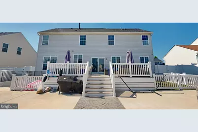240 Mayapple Lane, Magnolia, DE 19962 - Photo 2