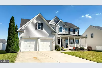 240 Mayapple Lane, Magnolia, DE 19962 - Photo 84