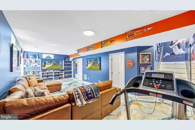 240 Mayapple Lane, Magnolia, DE 19962 - Photo 38