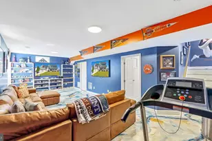 240 Mayapple Ln, Magnolia, DE 19962 - Photo 38