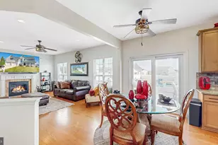 240 Mayapple Ln, Magnolia, DE 19962 - Photo 16