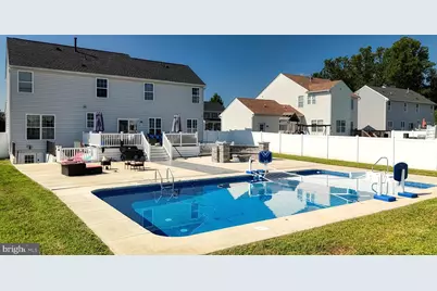 240 Mayapple Lane, Magnolia, DE 19962 - Photo 88