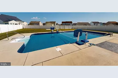 240 Mayapple Lane, Magnolia, DE 19962 - Photo 74