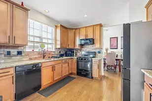 240 Mayapple Ln, Magnolia, DE 19962 - Photo 92